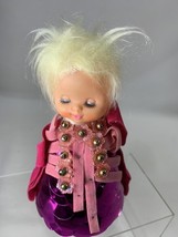 Item image 10