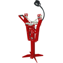 Branick Tire Spreader Model 5045 - €1.006,04 EUR