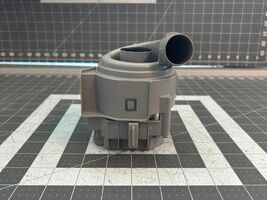 Bosch Dishwasher Pump P# 12008381 - $34.20