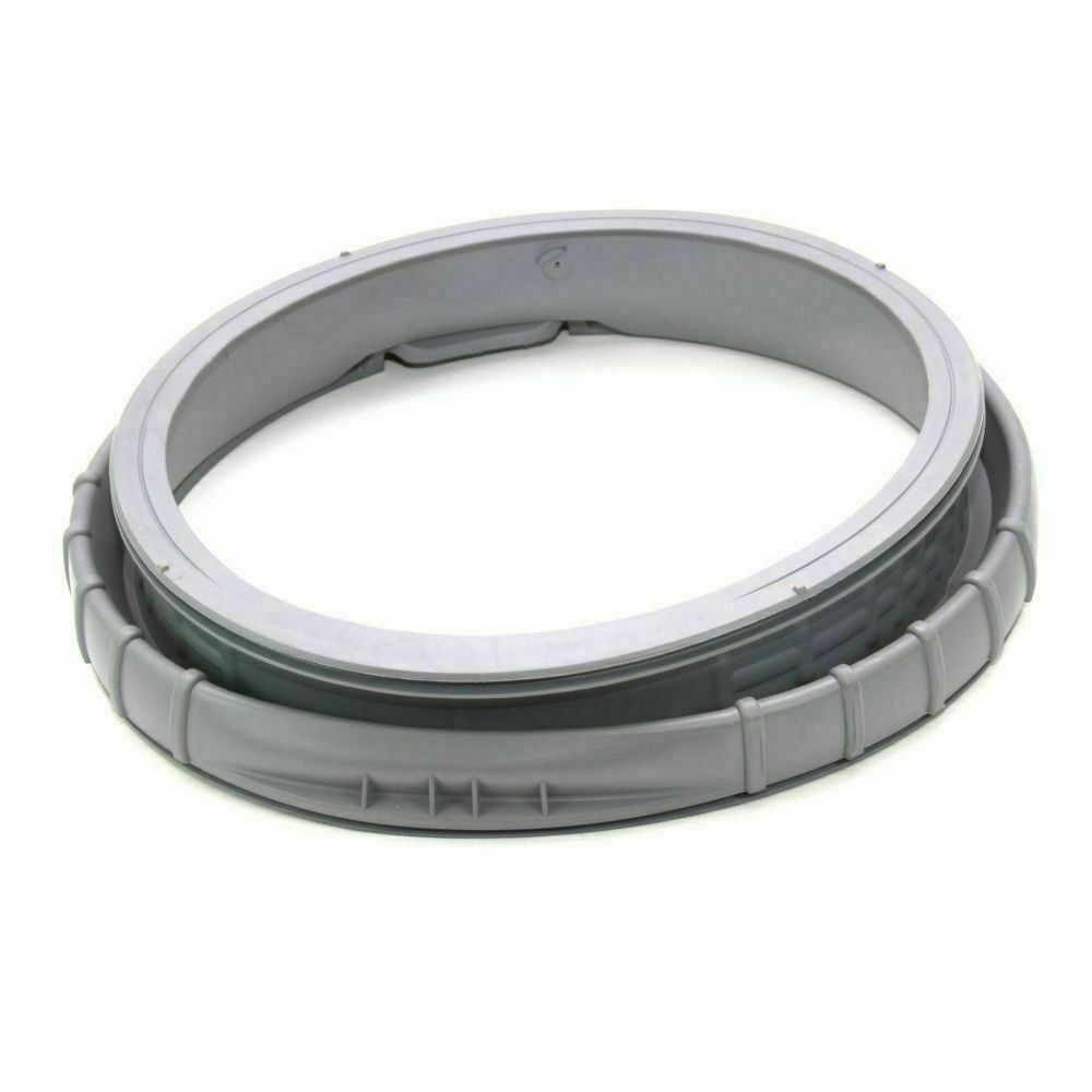 Washer Front Loader Door Boot For Samsung WF350ANW/XAA WF419AAU/XAA