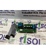 Noris SA 648-1G Power Module SA648-1G Noristar Marine Store Spare German... - $699.00
