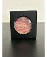 M.A.C  Cream Color Base - Fresh Morning  (A68) - NIB NOS - EMANUEL UNGAR... - $66.82 CAD