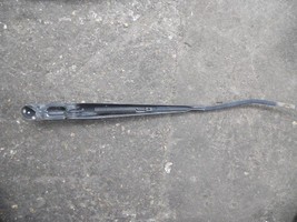 Wiper Arm Passenger Right Side 2003 Ford F450 Super DutyFast Shipping! -... - $36.73