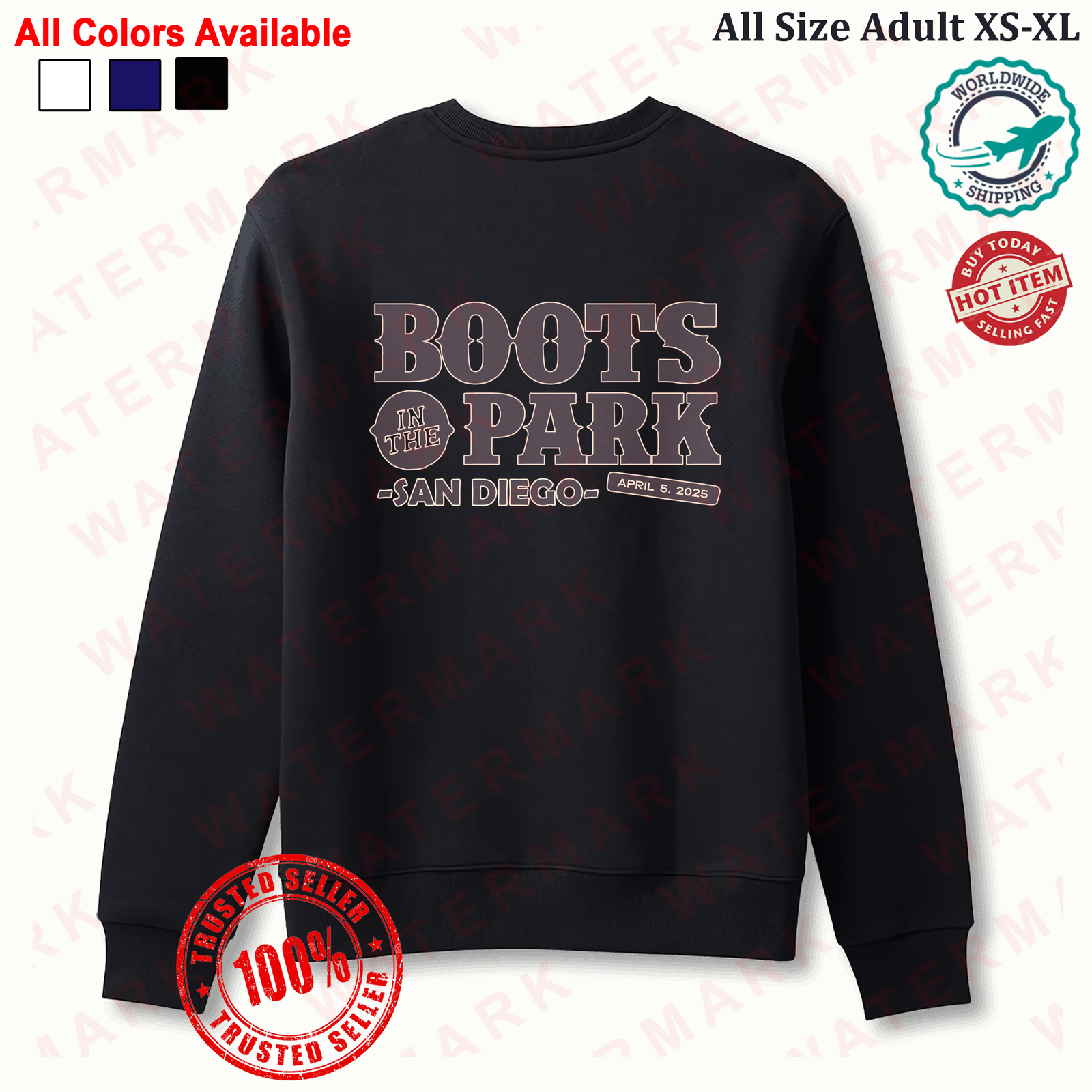 Full-size item image