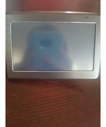 TomTom model: 4EV42 - $50.37