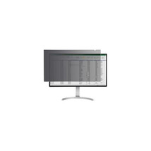 Startech PRIVSCNMON32 32 IN MONITOR PRIVACY SCREEN PC COMPUTER SCREEN DI... - £197.72 GBP