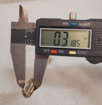 Item image 9