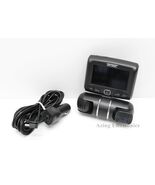 Rexing S1 S1-BBY 1080p Front+Cabin Wi-Fi Dash Camera - $551.77 MXN