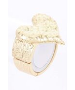 New Alloy Casting Stretch Bracelet - €22,32 EUR