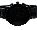 Movado Wrist watch Mb.01.1.29.6016 411996 - $199.00