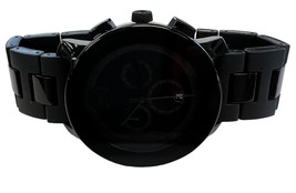 Movado Wrist watch Mb.01.1.29.6016 411996 - £159.07 GBP
