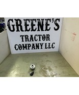 ZETOR IGNITION SWITH AND KEY 59115627,443861440050,443861440350 FREE SHI... - €41,58 EUR