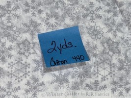 Item image 14
