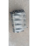 2007-2010 Audi A8 A8L S6 4.2L V8 Intake Manifold Plenum Assembly 079.133... - $810.66 CAD