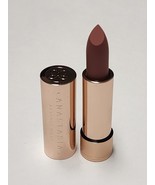 ABH Peach Amber Anastasia Beverly Hills Satin Lipstick NWOB - $294.38 MXN