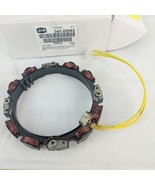 J&amp;N 340-22042 For Briggs and Stratton 220702 49J677 44Q977 Alternator St... - €114,70 EUR