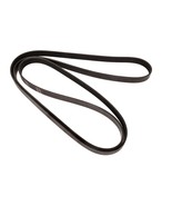 Continental 4060945 OE Technology Series Multi-V Belt - $33.99 CAD