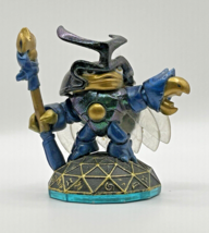 Skylanders Swap Force Dune Bug - £7.18 GBP