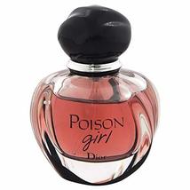 Dior Eau De Parfum 1.7 oz / 50 ml for Women image 5