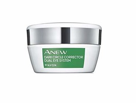 Anew Dark Circle Corrector Dual Eye System - £15.98 GBP