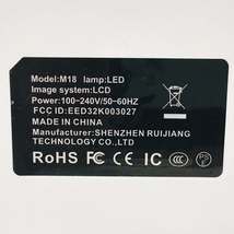Item image 7