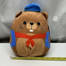 Item image 11
