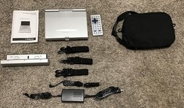 Item image 2