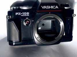 Item image 5