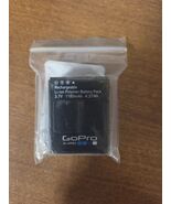 GoPro - Rechargeable Battery (AHDBT-302) - VG - $22.76