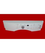 Maytag Dryer Control Panel And User Interface Board - Part # W10098950 |... - $202.18 CAD