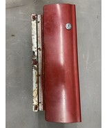 1965 1966 Pontiac Grand Prix Gloce Box Lid Door Bonneville Catalina Dash... - $114.89 CAD