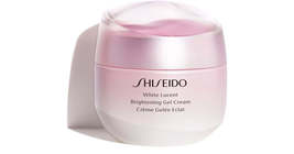 Shiseido White Lucent Gel Crema Illuminante 50 ml - £81.00 GBP