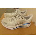Authenticity GuaranteeHoka One One Sneakers Womens Bondi 9 1162012 CYWH ... - $90.00