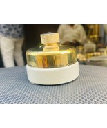 Antique Finishes Capacitor Type Dimmer Heritage Brass Fan Regulator, Cer... - $39.21 CAD