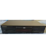 Pioneer DVD Player Single Disc DV-434  - €42,67 EUR