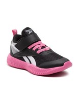 REEBOK FLEXAGON ENERGY AL KID&#39;S SHOES SIZE 12 NEW GX4001 - $41.13 CAD
