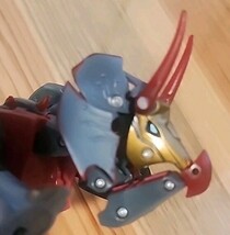 Item image 6