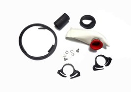 Fuel Strainer Kit 88895 - $22.89