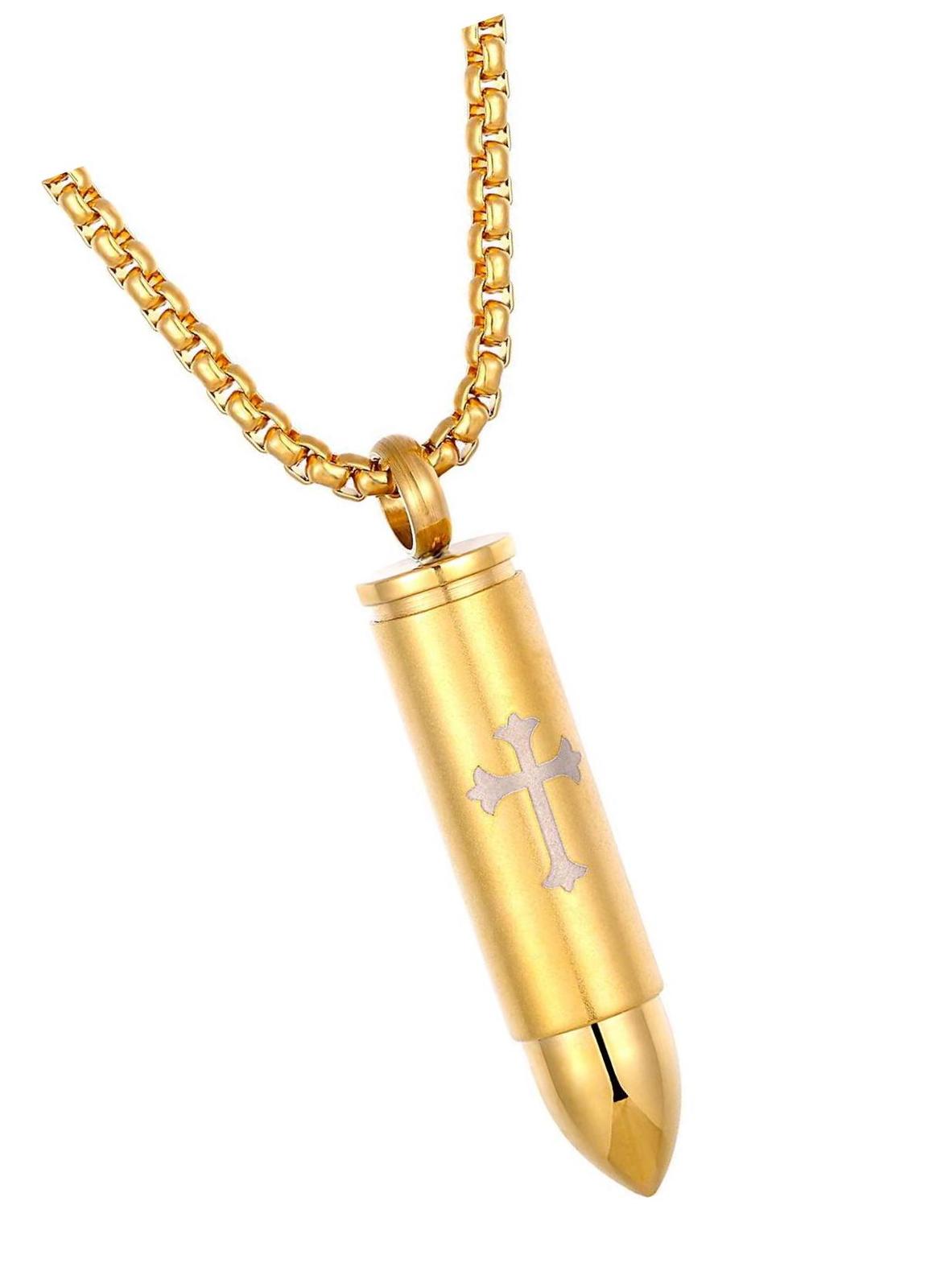 Item image 10