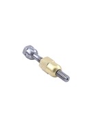 Clamp Nut and Bolt Assembly DEX2421J2 Compatible with Hayward Micro Clea... - $48.97