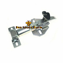 For Volvo Cylinder Head Lock - $29.00