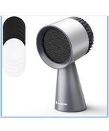 Desktop Portable Range Hood Kitchen - Powerful 3-Speed Suction With Oil ... - $1,260.91 MXN