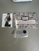 Item image 13