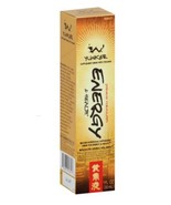 Yunker Energy Drink 1 Oz (pack Of 4) - $59.39