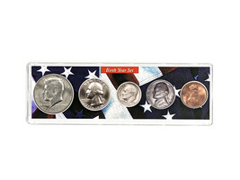 Item image 1