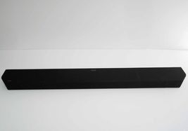 Samsung HW-Q950A 11.1.4-Channel Soundbar Only image 2