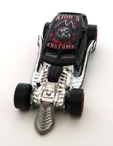 Item image 6
