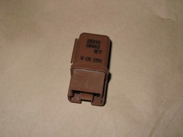 Fit For 90-96 Nissan 300ZX Relay 25230 C9963 - $24.75