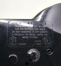 Item image 10