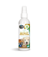 Bio Spray to Remove the Smell of Dog urine, 240 ml, Biovetol - $29.04
